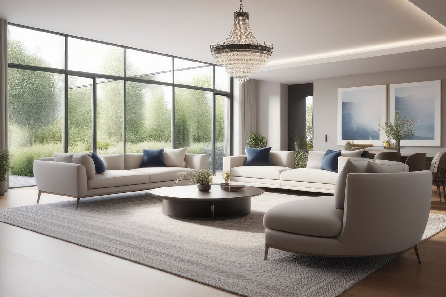 AdobeStock_777549483 Contemporary studio