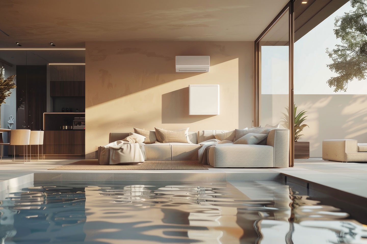 AdobeStock_782195661 Contemporary studio